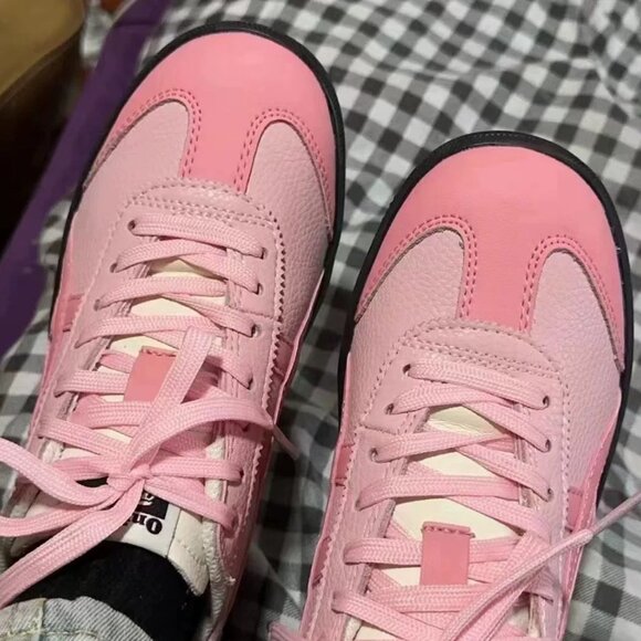 Onitsuka Tiger casual shoes for women - Picture 6 of 9